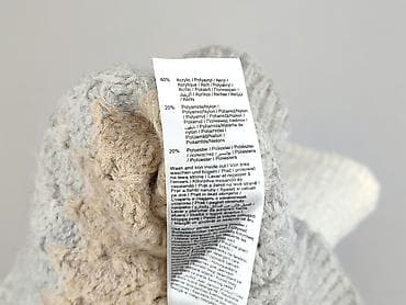 diverse swetry: Orsay, Sweter damski, rozmiar M — 6