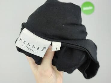 marynarka damska do sukienki: Hennes Collection, Bluzka damska, S — 5