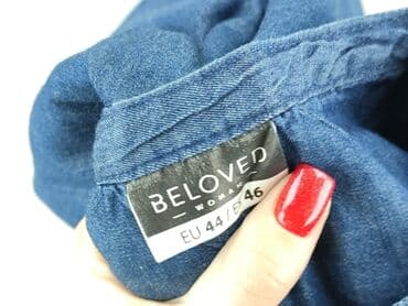 beloved sweter: Sukienka damska, One size — 4