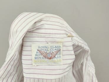 ralph lauren koszulki: Koszulа dla mężczyzn, rozmiar XL — 4