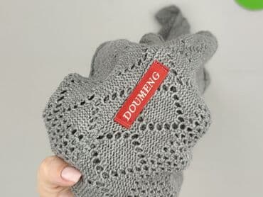 byolala kurtki zimowe: Kardigan damski, rozmiar S — 5