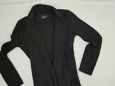 tkmax kurtki: ONLY, Marynarka damska, rozmiar XS — 1