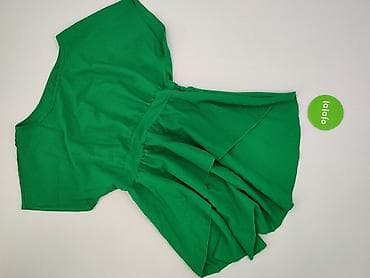 Women: Shein, Women`s dress, size L — 2