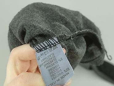 bluza vinted: Bluzka damska, rozmiar S — 4