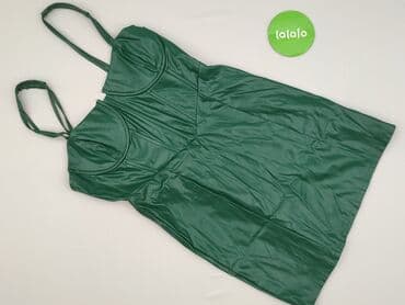 sukienki midi dopasowane: Boohoo, Sukienka damska, rozmiar L — 2