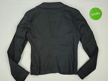 buty jack jones: Rylko, Marynarka damska, rozmiar M — 4