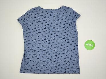 aj1 dunk low: Gina, T-shirt damski, rozmiar XL — 3