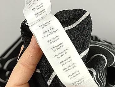 sukienki primark: New Look, Sukienka damska, rozmiar M — 5