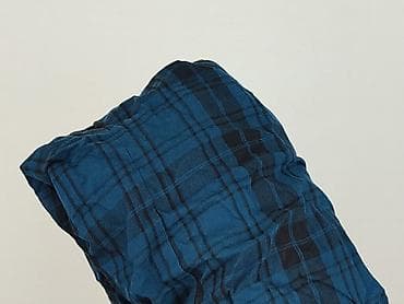 buty thunder: UpFashion, Koszula damska, rozmiar XL — 6