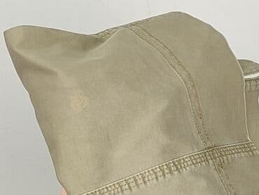 plisowane spódnice lidl: Betty Barclay, Spódnica damska, rozmiar L — 7