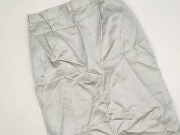 Women`s skirt, size S at lalafo.pl Women`s skirt, size S