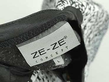 bape kurtka: Ze-Ze, Kurtka przejściowa damska, rozmiar L — 4