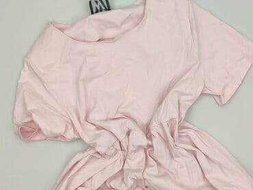 sukienki na wesele malgorzata: Wółczanka, Women`s dress, size M — 2