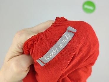 adagio sweter: Bluzka damska, rozmiar XL — 5