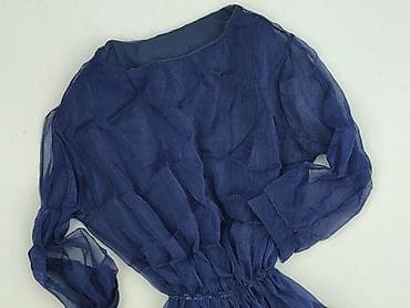 dkny kombinezon: Sukienka damska, rozmiar L — 1