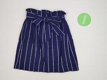 74 cm: H&M, Spódnica damska, rozmiar XS — 2