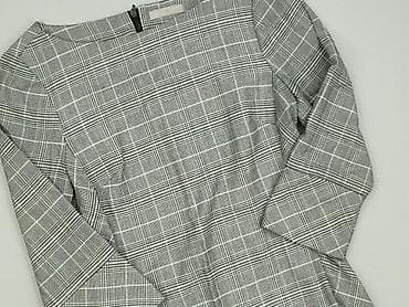 H&M, Sukienka damska, rozmiar S