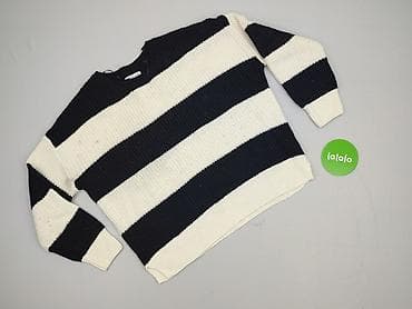 sweter pepco: Sinsay, Sweter damski, rozmiar M — 2