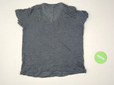 c: Cecil, Women`s T-shirt, size M (EU 38) — 3