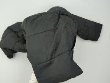 kurtki puchowe: Outhorn, Kurtka zimowa damska, rozmiar S — 7