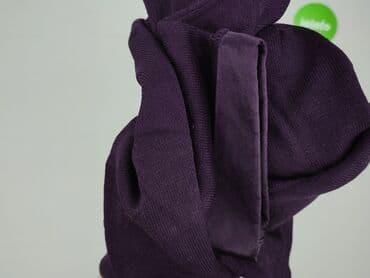 lidl sweterek: Sweter damski, XS — 4