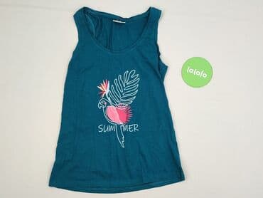 into the wild t shirty: Beloved, Top damski, rozmiar S — 2