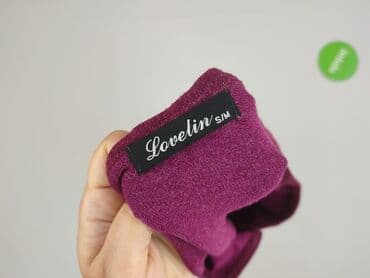 sweter lidl: Kardigan damski, rozmiar S — 4