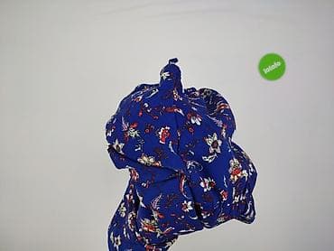 divided basic: H&M Divided, Sukienka damska, rozmiar M — 5