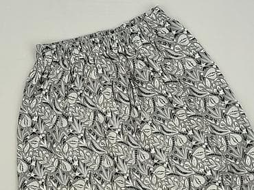 Spódnica damska, rozmiar S