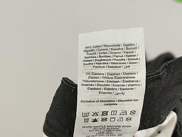 klapki mts: Jack & Jones, Jeansy dla mężczyzn, rozmiar M — 5