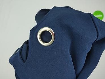 kurtka minecraft reserved: Reserved, Bluzka damska, rozmiar S — 5