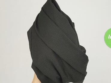 Ubrania damskie: Shein, Top damski, M — 5