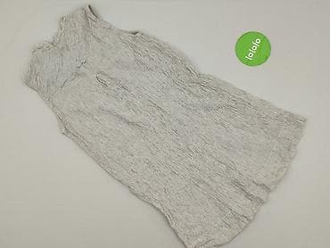 Women: Vero Moda, Women`s tunic, size S — 3