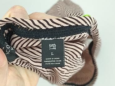 marynarke: Scotch & Soda, Bluzka damska, rozmiar L — 5