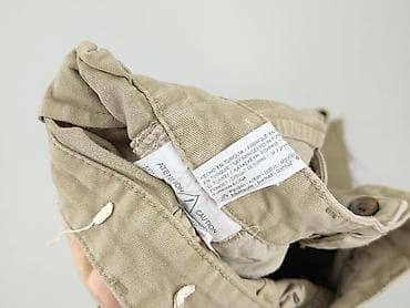 stradivarius cargo: Stradivarius, Spodnie cargo damskie, rozmiar 2XS — 5