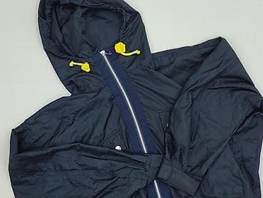 bluza next: Zara, Kurtka przejściowa damska, rozmiar XS — 1