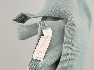 bluzy do ta: Cocomore, Top damski, rozmiar One size — 5