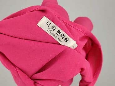 dior bluzy: Bluzka damska, rozmiar L — 4