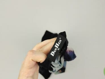 han bielizna: Danhen, Bluzka damska, rozmiar XL — 4