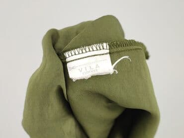 Topy: Vila, Top damski, rozmiar XS — 5