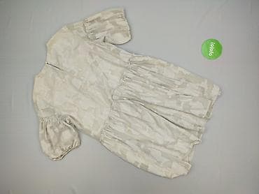 dluga sukienka mango: ONLY, Sukienka damska, rozmiar M — 3