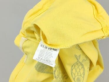 t shirty do karmienia lidl: T-shirt damski, rozmiar L — 5