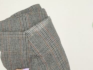 Women: Gap, Women`s skirt, size S (EU 36) — 5