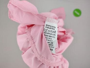 hello kitty shein: Sukienka damska, rozmiar S — 4