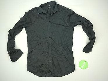 primark suitcase: Koszulа dla mężczyzn, rozmiar L — 2