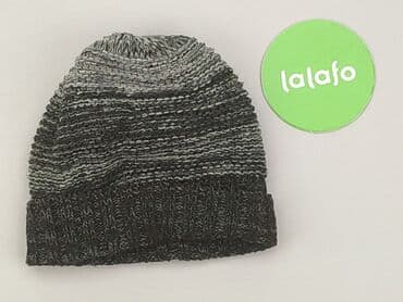 lidl rajstopy termiczne: Hat, condition - Good — 2