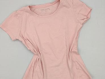 Carry, T-shirt damski, rozmiar S
