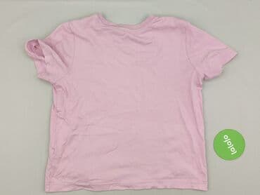 reserved t shirty w paski: Reserved, T-shirt damski, rozmiar L — 3