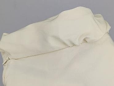 stanik janina: Shein, Top damski, rozmiar L — 6