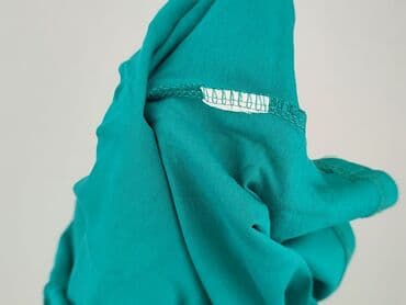 dishe koszula: T-shirt damski, rozmiar M — 5